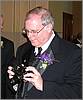 CFA 2005 Banquet (8)